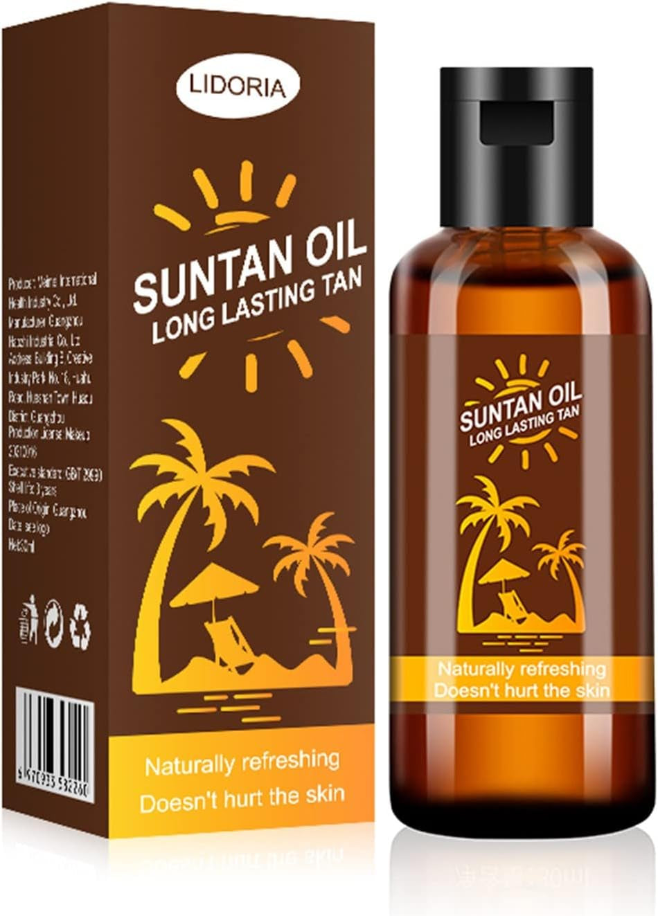 Lotion Autobronzante Autobronzante Fair to Medium Tan Lotion Autobronzante Pour Le Corps Lotion Autobronzante Autobronzant Pour Un Bronzage Naturel Lotion Autobronzante Autobronzante Sans Accessoires