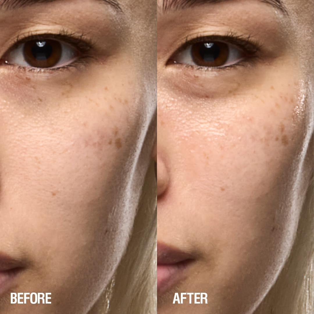 Face Care