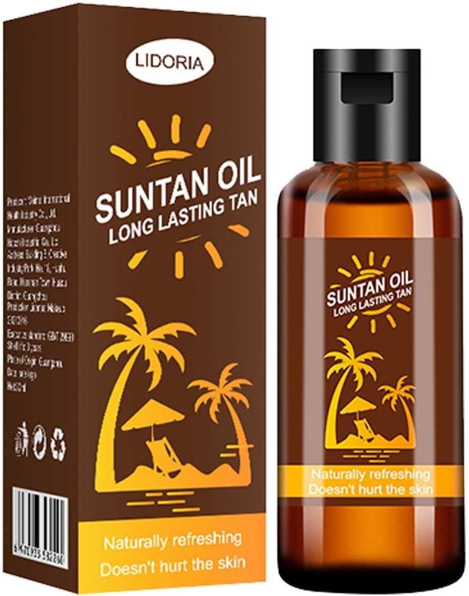 Lotion Autobronzante Autobronzante Fair to Medium Tan Lotion Autobronzante Pour Le Corps Lotion Autobronzante Autobronzant Pour Un Bronzage Naturel Lotion Autobronzante Autobronzante Sans Accessoires