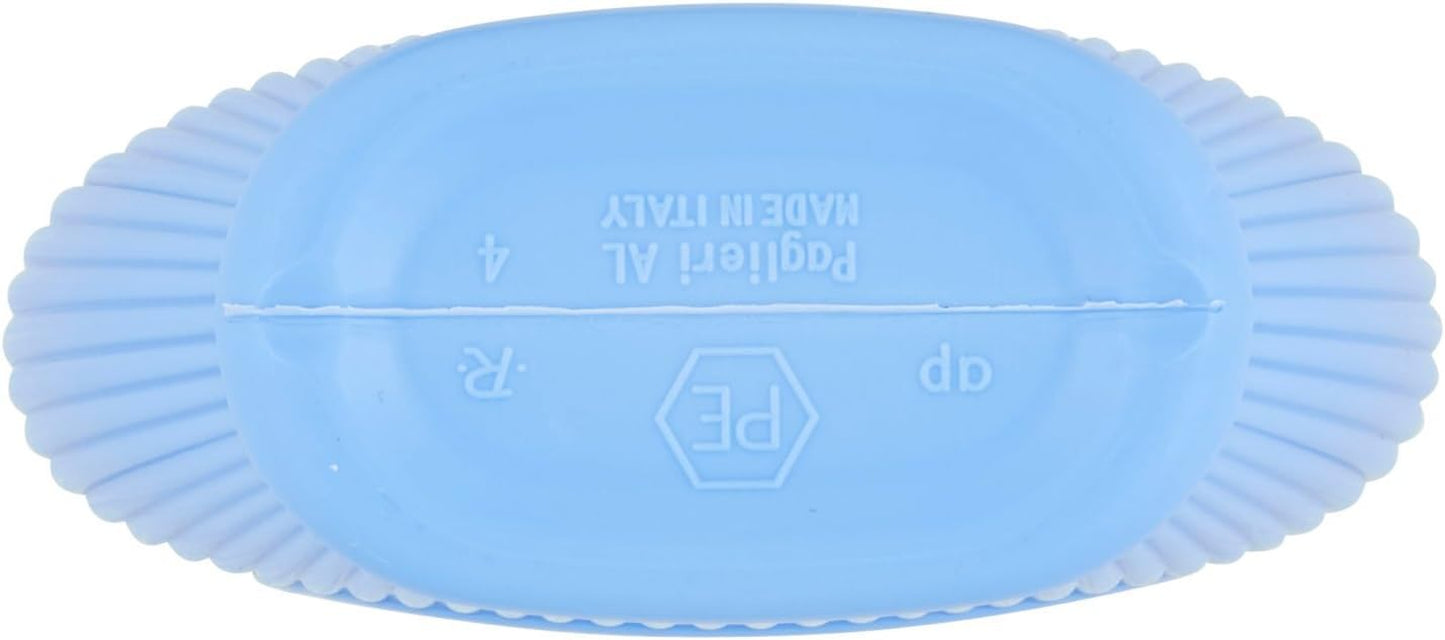 Gel Douche