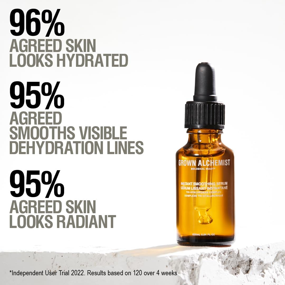 Face Care