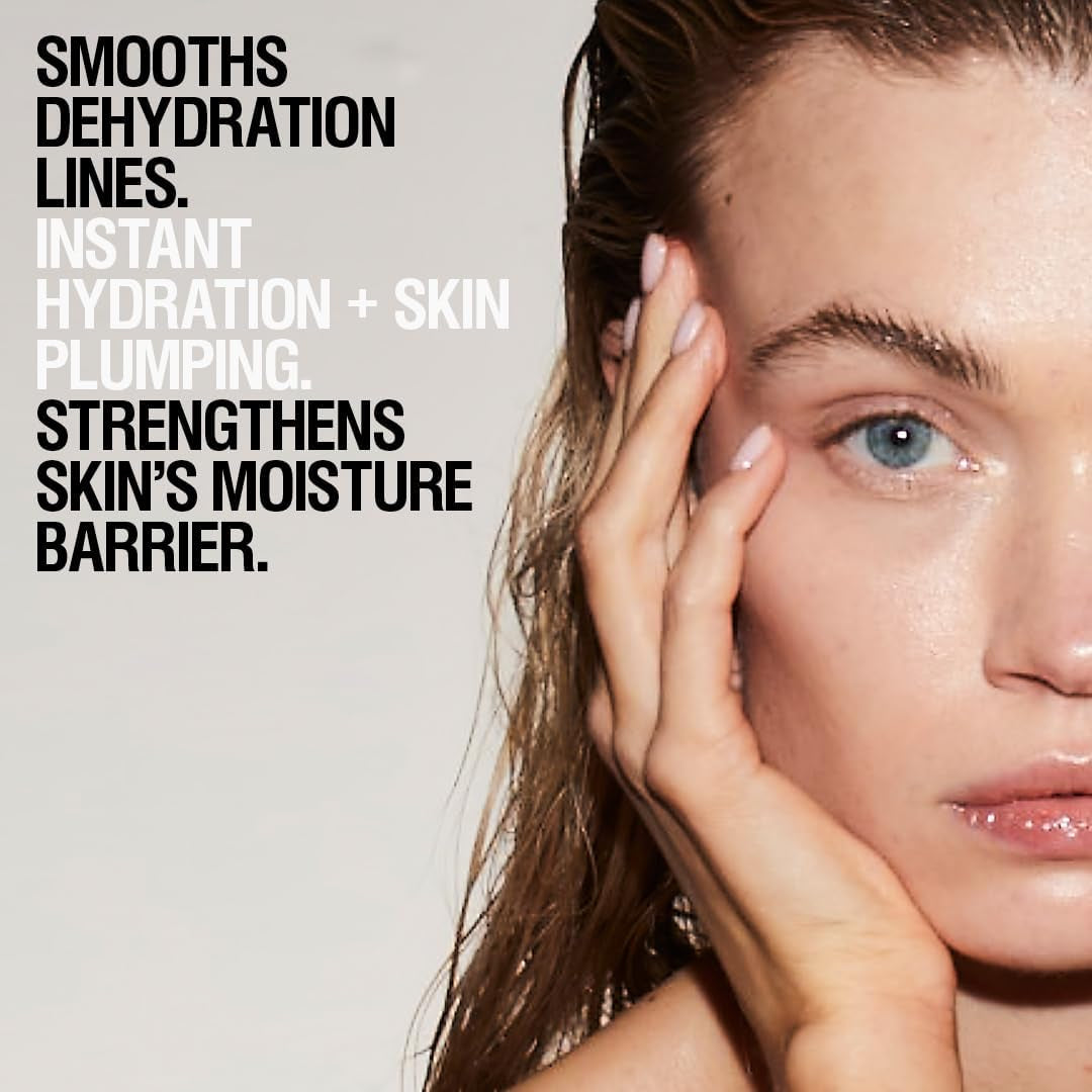 Face Care