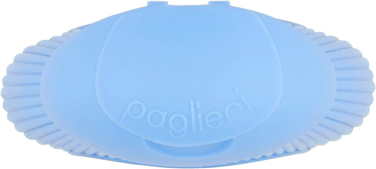 Gel Douche