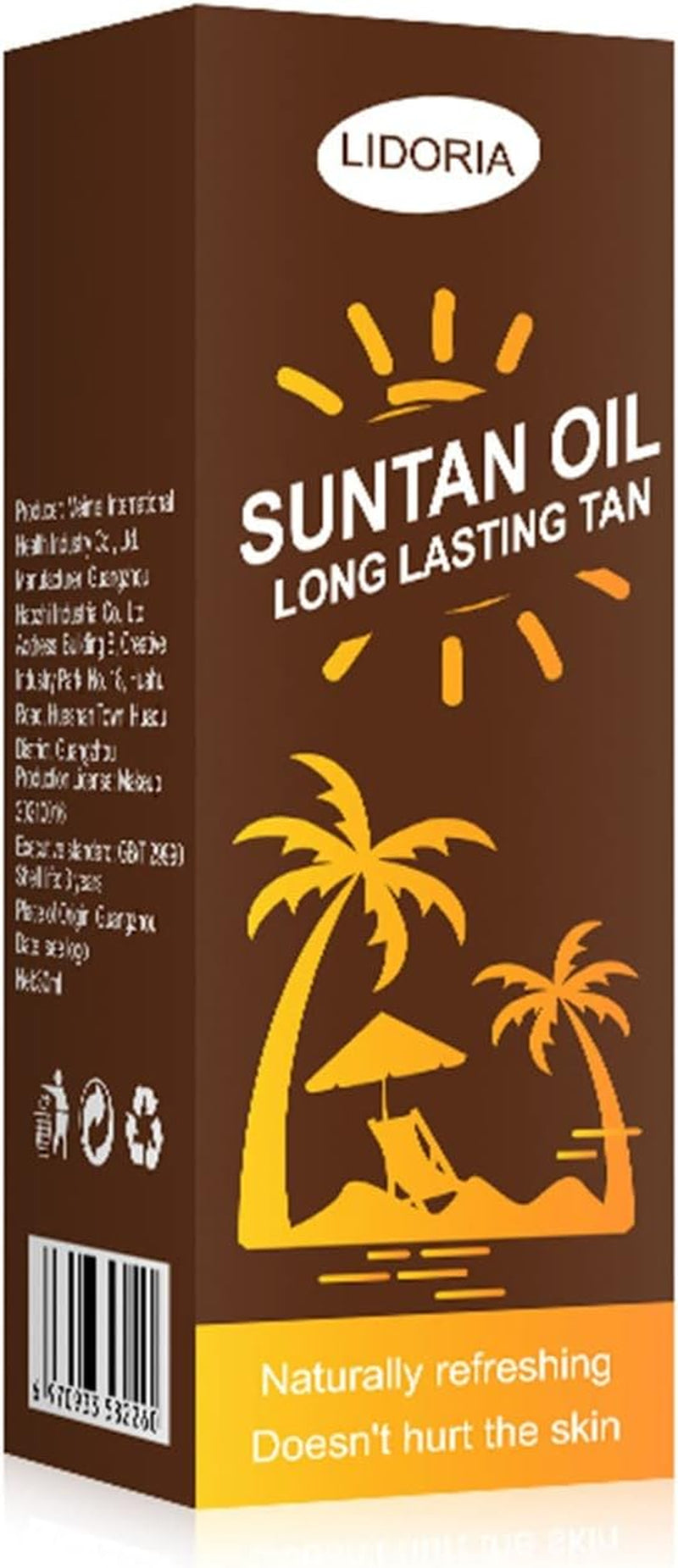 Lotion Autobronzante Autobronzante Fair to Medium Tan Lotion Autobronzante Pour Le Corps Lotion Autobronzante Autobronzant Pour Un Bronzage Naturel Lotion Autobronzante Autobronzante Sans Accessoires