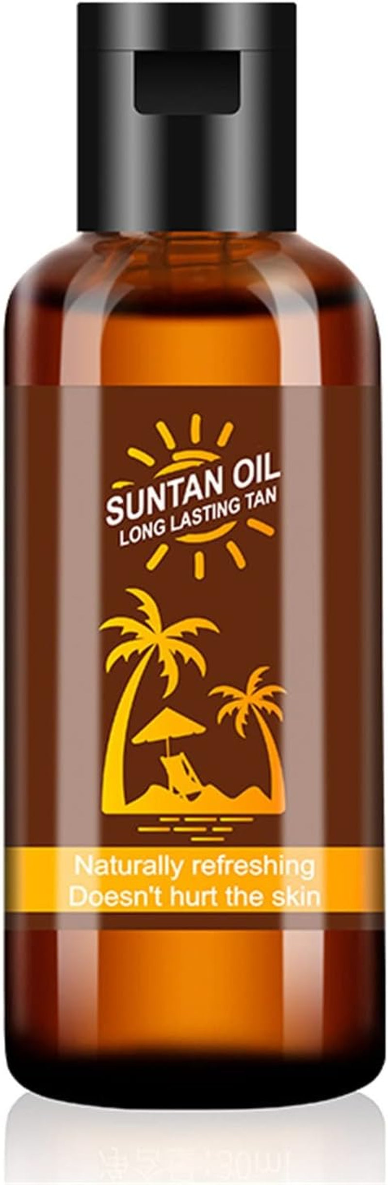 Lotion Autobronzante Autobronzante Fair to Medium Tan Lotion Autobronzante Pour Le Corps Lotion Autobronzante Autobronzant Pour Un Bronzage Naturel Lotion Autobronzante Autobronzante Sans Accessoires