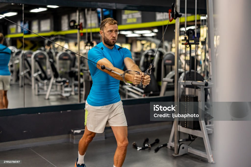 Sportwear & Athleisure