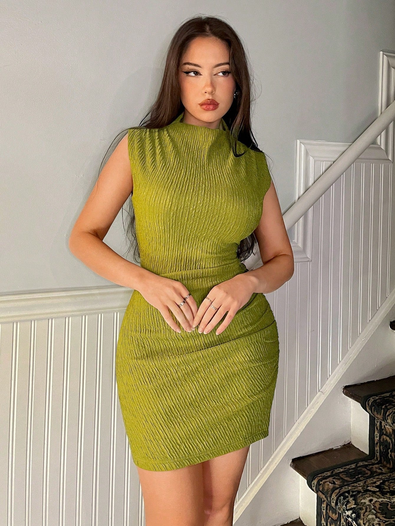 30