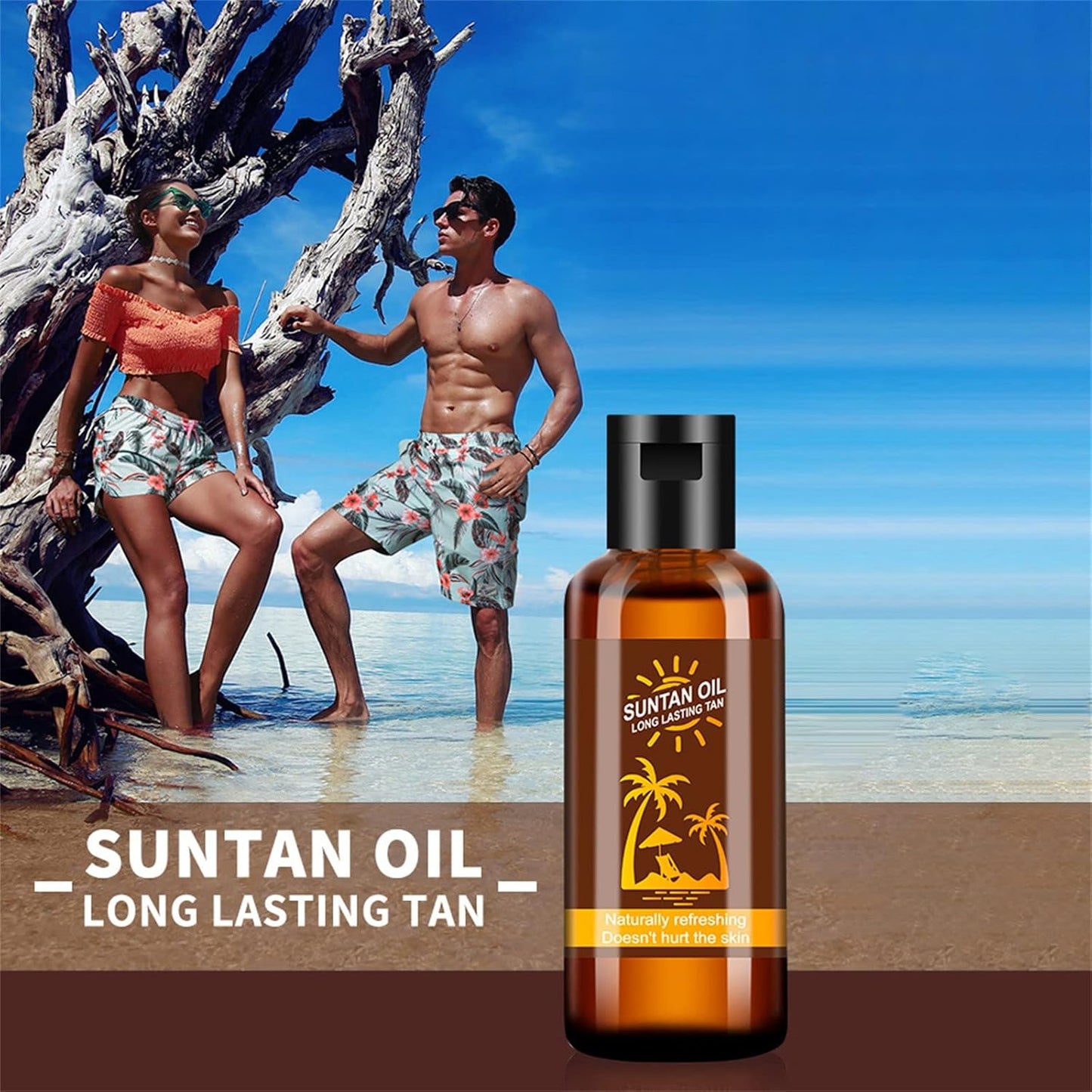 Lotion Autobronzante Autobronzante Fair to Medium Tan Lotion Autobronzante Pour Le Corps Lotion Autobronzante Autobronzant Pour Un Bronzage Naturel Lotion Autobronzante Autobronzante Sans Accessoires