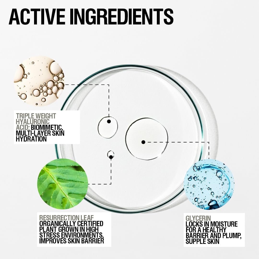 Face Care