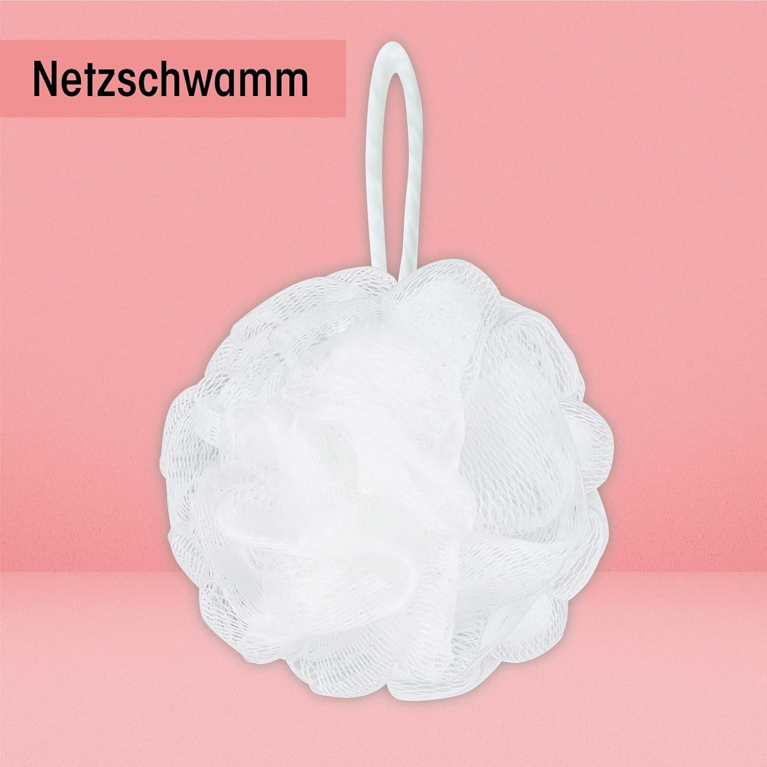 Set De Bain Pour Femme CHERRY SPA Dans Un Panier - Set De Soins 4 Pièces Avec Gel Douche, Sel De Bain & Lotion Pour Le Corps - Cadeau Bien-Être Anniversaire Ou Saint-Valentin