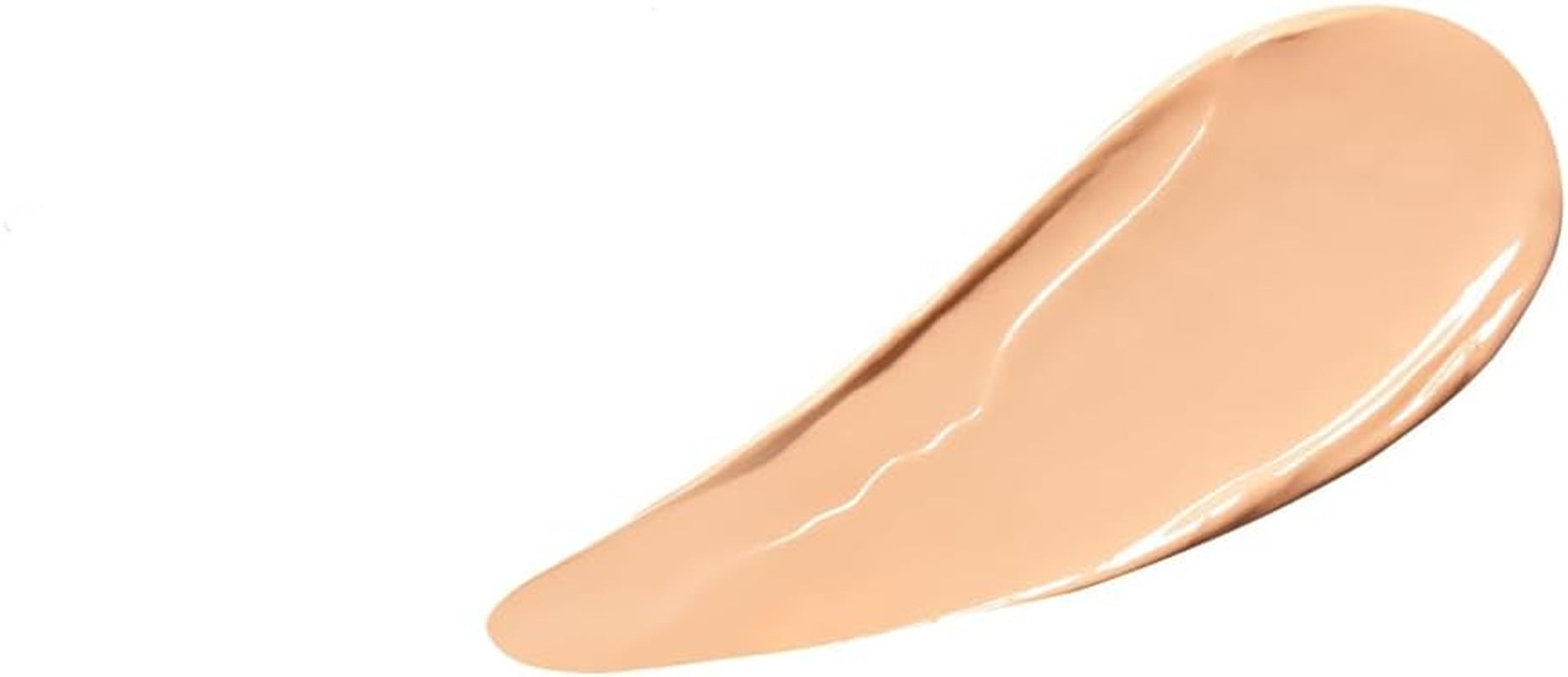Skin Active - BB Crème Anti-Âge - Soin Perfecteur Tout-En-1 - Raffermit & Hydrate - FPS 25 - Acide Hyaluronique & Aloe Vera - Vegan & Cruelty Free - Tous Types De Peaux - Teinte Claire - 50 Ml